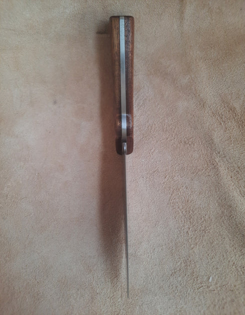 Skinner Knife